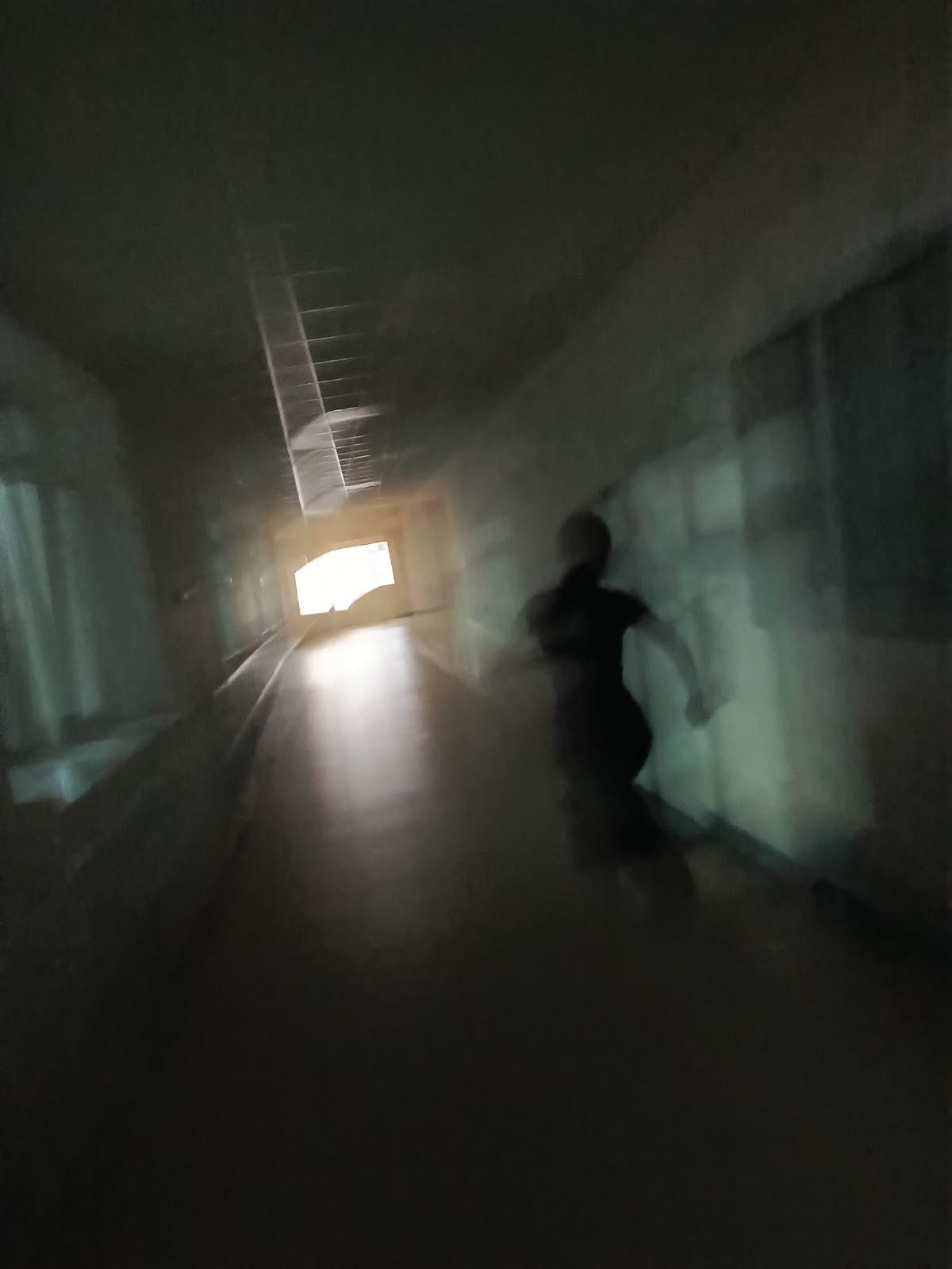 너가 내민 손, 잡길 잘한거같아 대표 이미지
