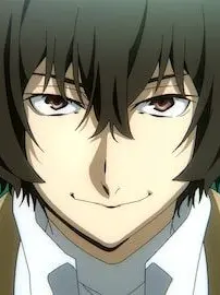GrayLaugh6618의 愛しい推しかぐや姫は未来の幼馴染
