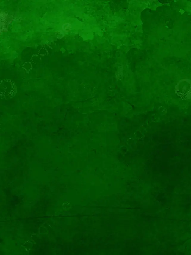 mimi10의 ストーカーは同じクラスの人だった！？