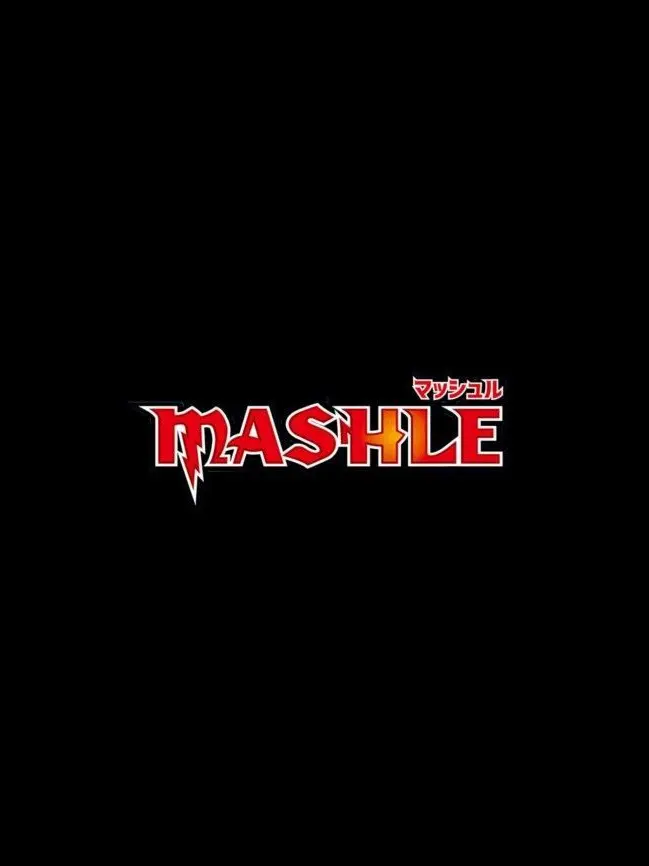 rinrin0711의 マッシュル!!