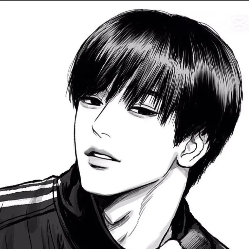 yoon_chae14의 정진혁