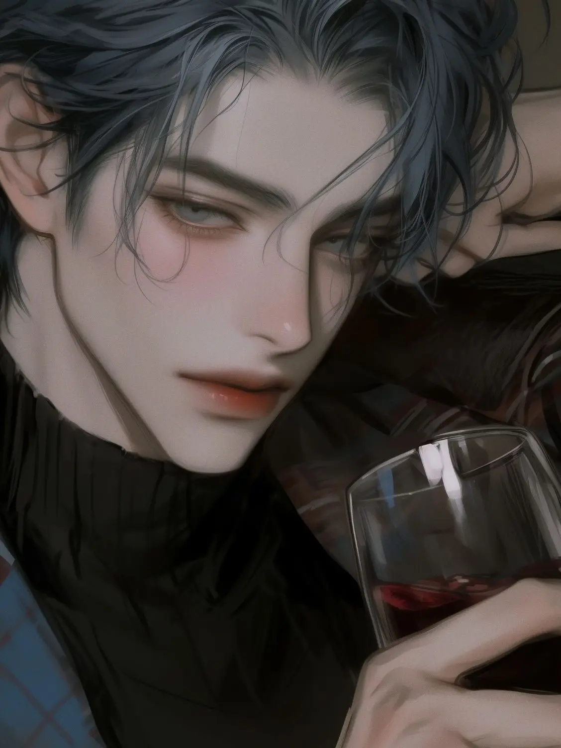 LightValve5660의 윤혁