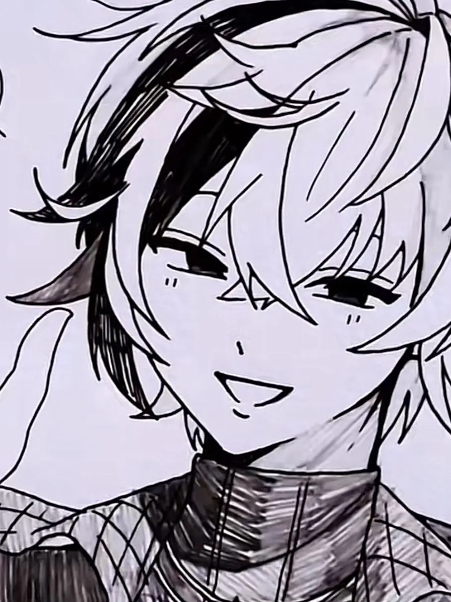 GrayBoy7771의 おひめさま