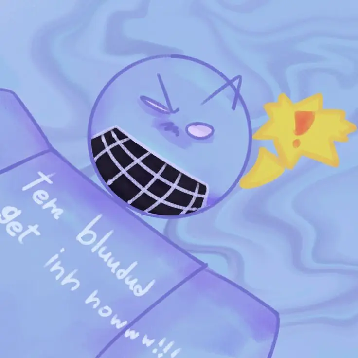 Bluududelover0612의 블루듀드 육아하기~☆