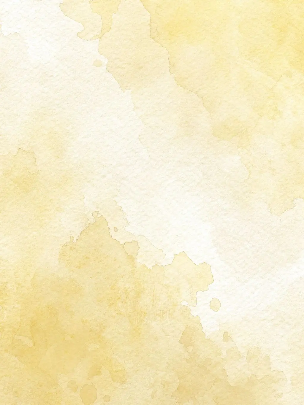 alhtjsh1225의 黄色の恋