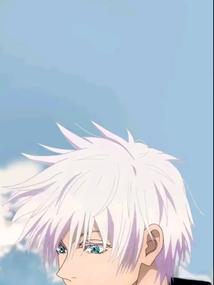 MatteBarn4898의 甘えん坊