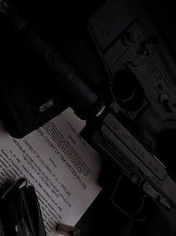 EvenSalty2495의 부산조