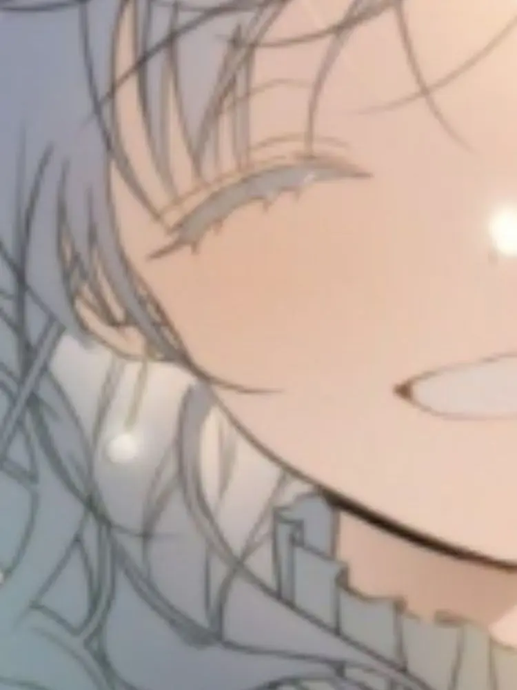 lapis_stella_0129의 お姫様 と 執事  。