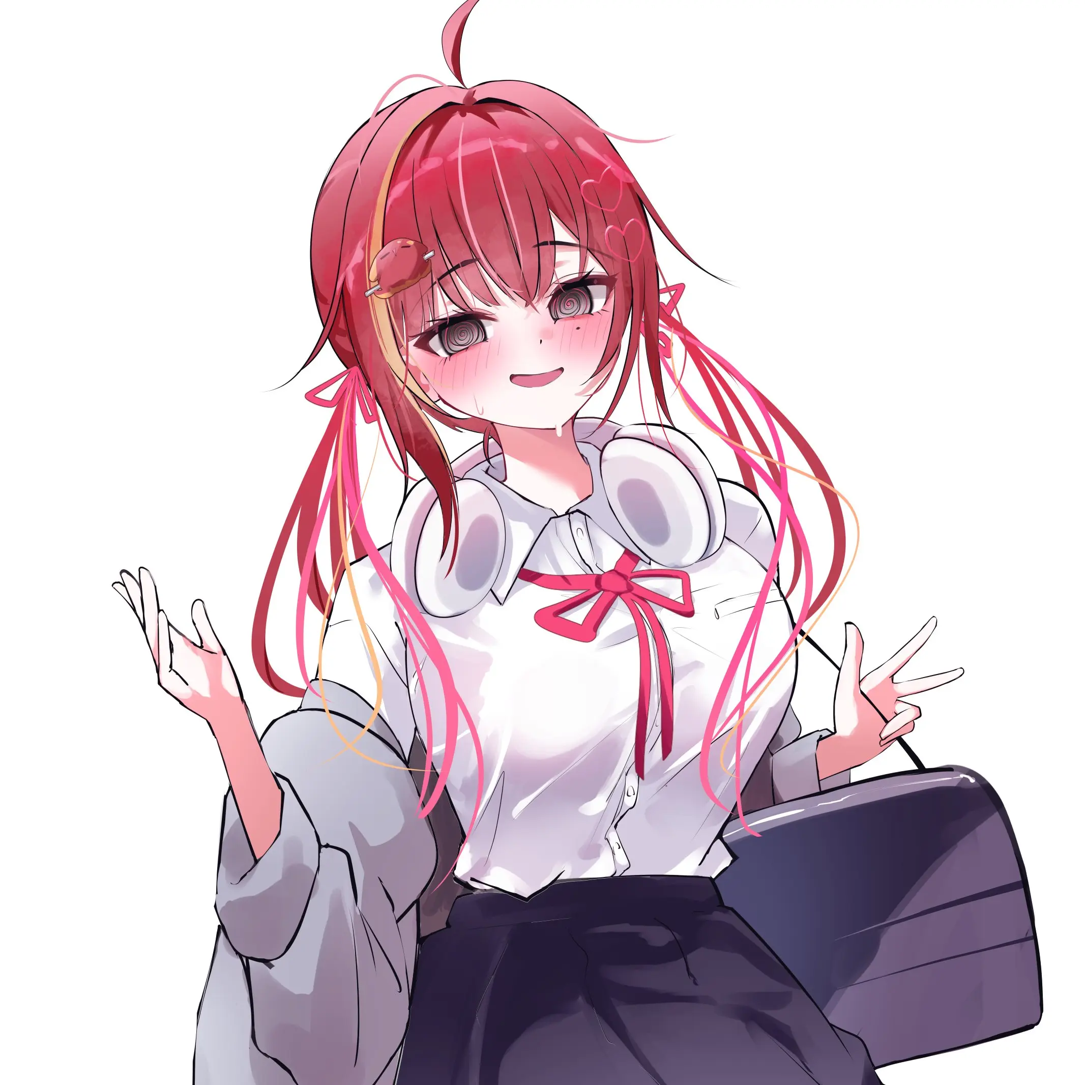 GrassySkunk0187의 아카느엥~리제