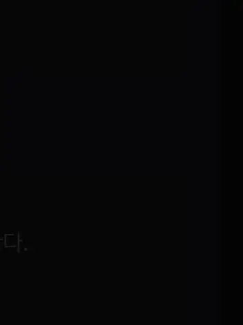 CostlyBatik2228의 명쟤현 체육썀