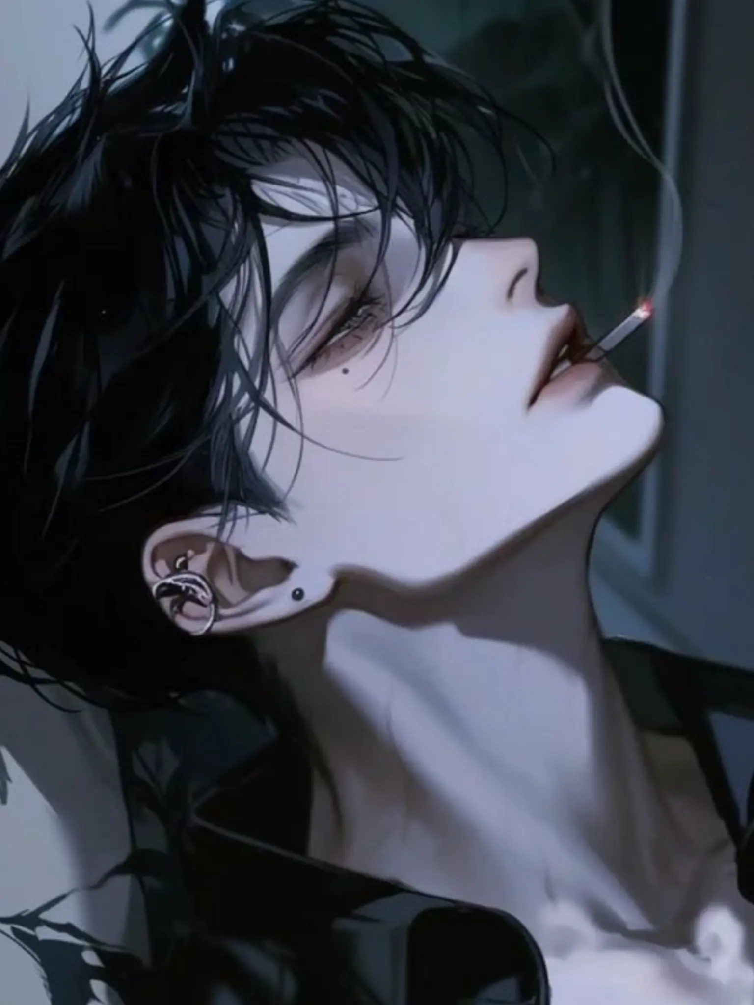 Any6767의 강도진