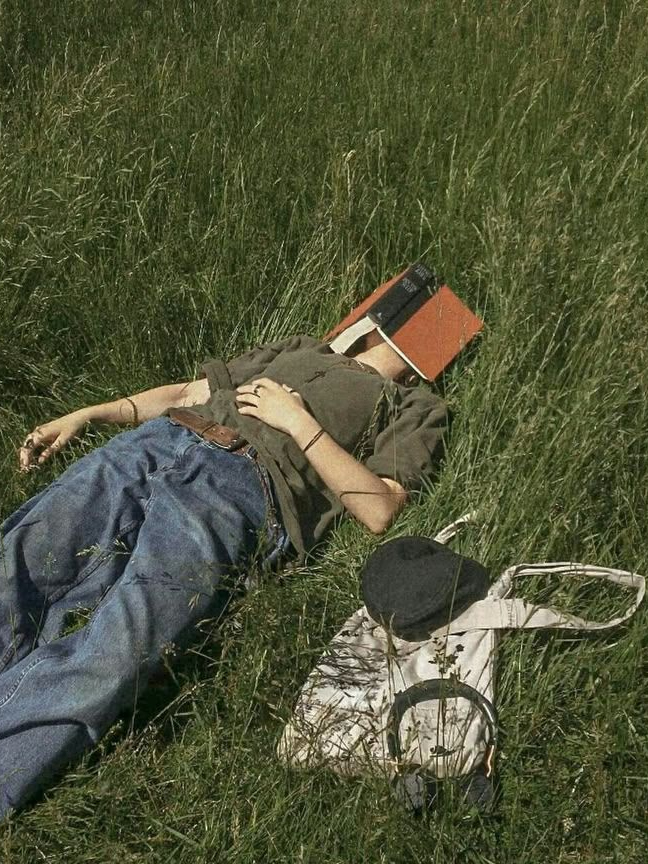 ˚₊· 두근두근 캠퍼스 라이프! ʚɞ 대표 이미지
