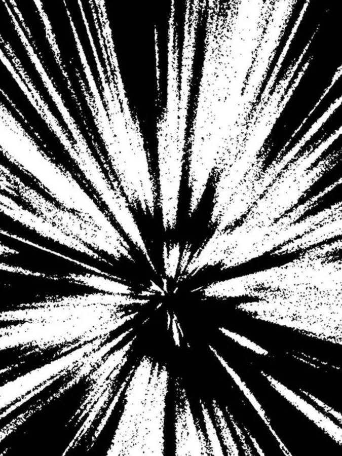 HurttCodee의 強者たちの傷跡