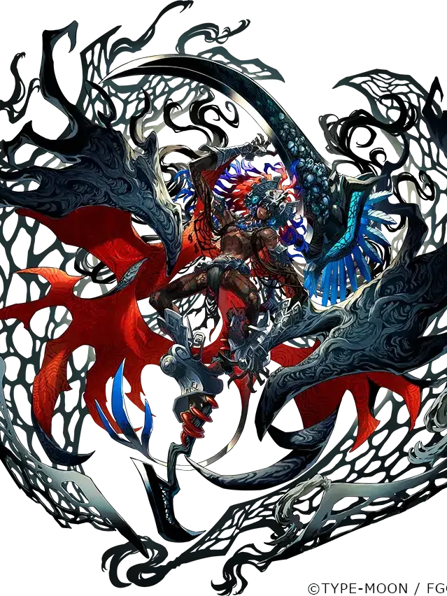 4774cat의 카마소츠