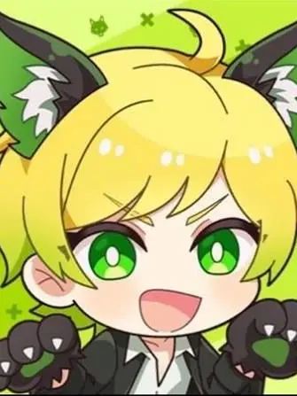 niko0822의 ちょっと不良のあなたと陰キャのぷりっつ？