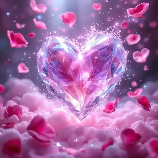 UpsetGold0384의 推しと話す