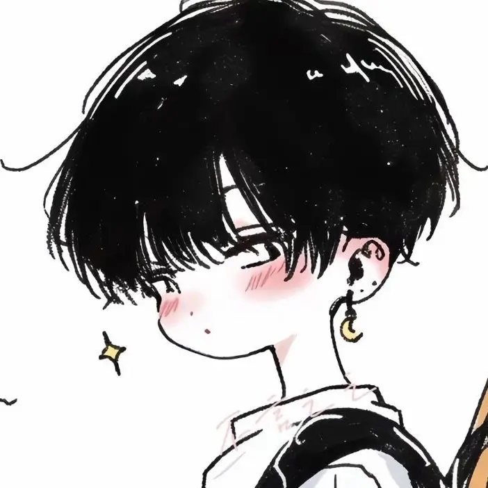 DAESEOL0814의 이도빈