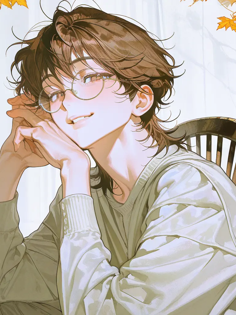 orenano._.1012의 僕の甘々な幼馴染