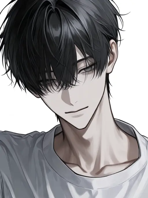 LonelyLeaf5971의 幼馴染のままじゃいられない夜