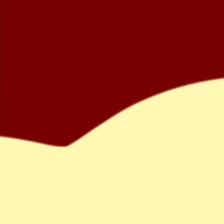 MuggyTree6262의 중국 무비자들