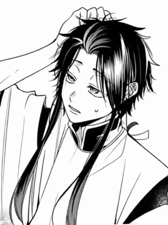 WiryKing8921의 友達のお母さんを好きになってしまったかも