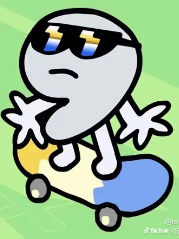 MauveDhole9591의 7×6×9