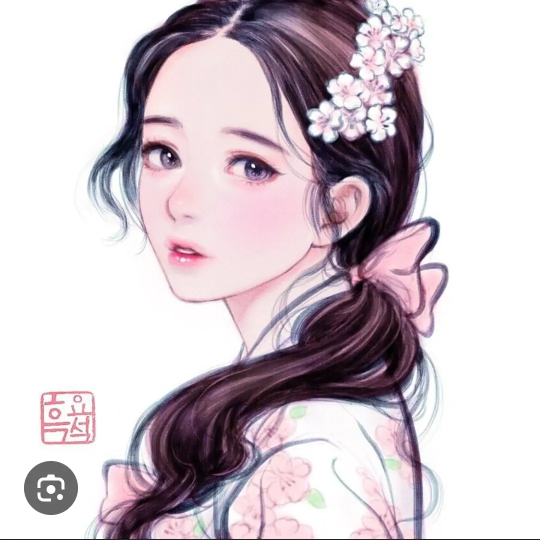 ThinPool6524의 한복 디자이너 아카데미