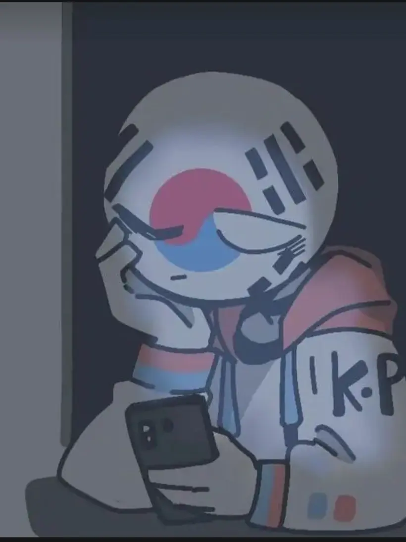 TrendySpray0895의 한국이랑 대화해보는건 어때요?