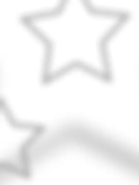 Kpotm_st의 義兄
