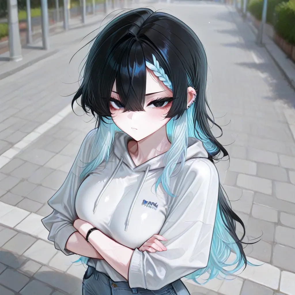 M1yu02의 강지민