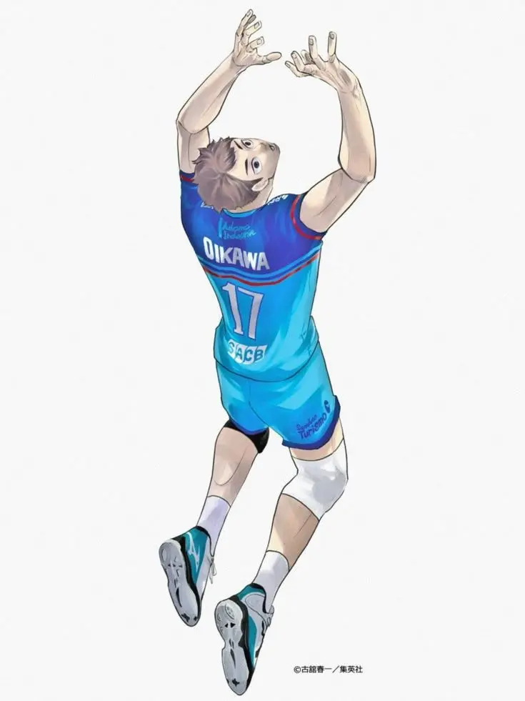 Kenma_kodume55의 Dry Flower / Yuuri