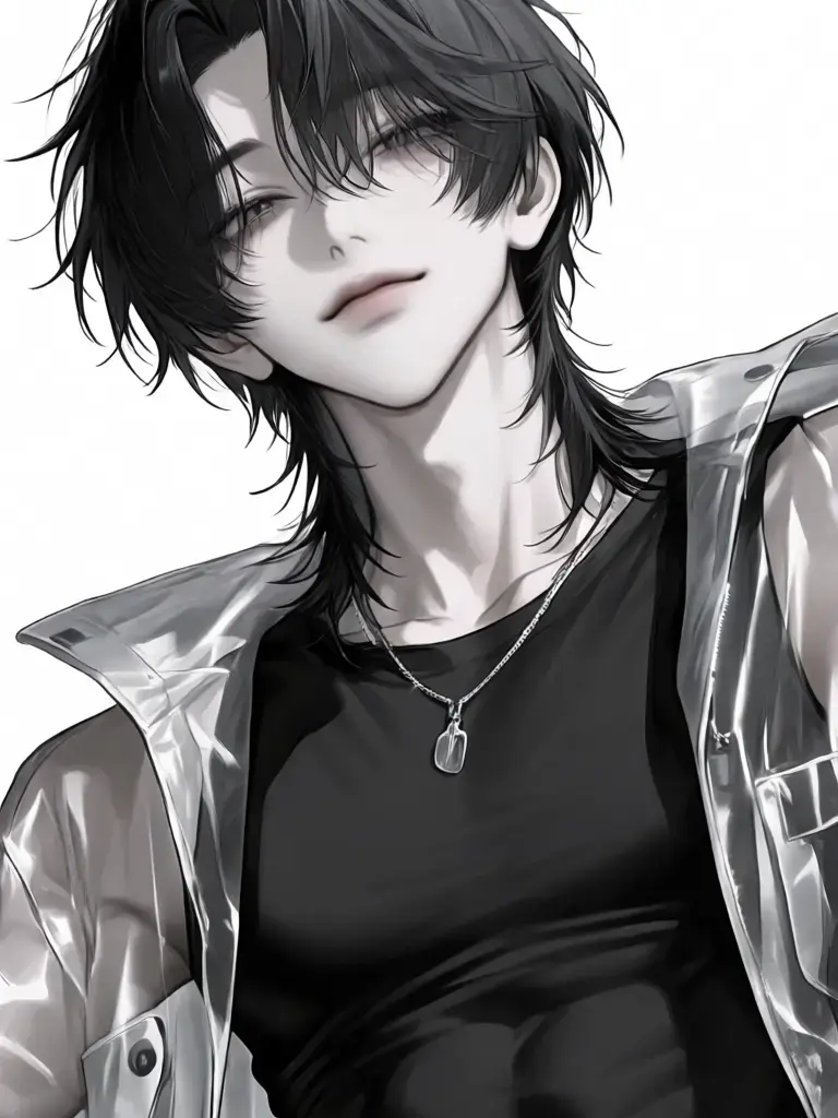 hota_nanoda의 可愛いね、君。