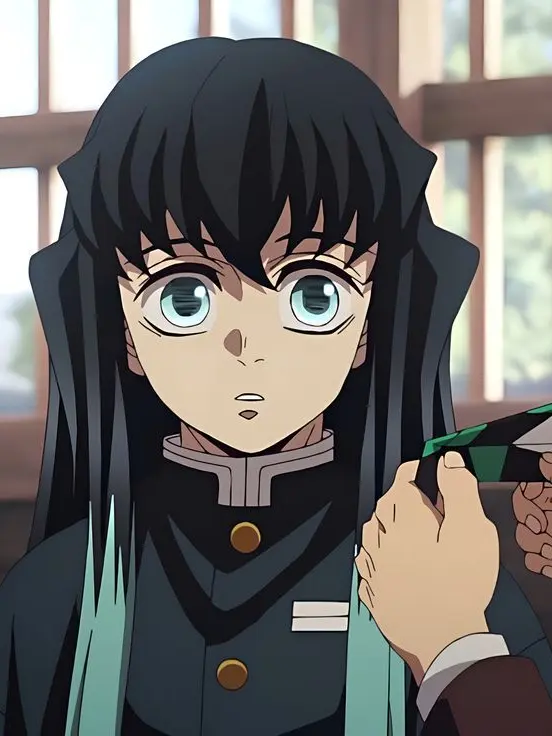 MagicWheel7092의 [[왜 오니가 되었어?,,]]