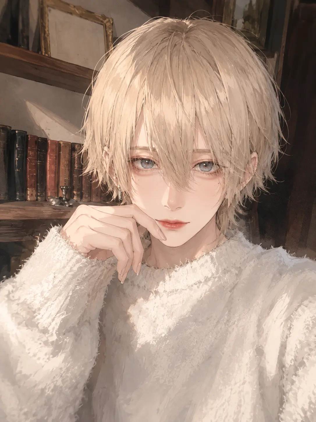 tomoe0724의 めあと過ごすいつもの日常