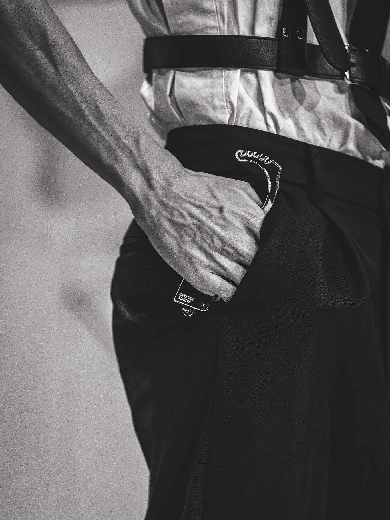 YUN_aiii의 정성찬