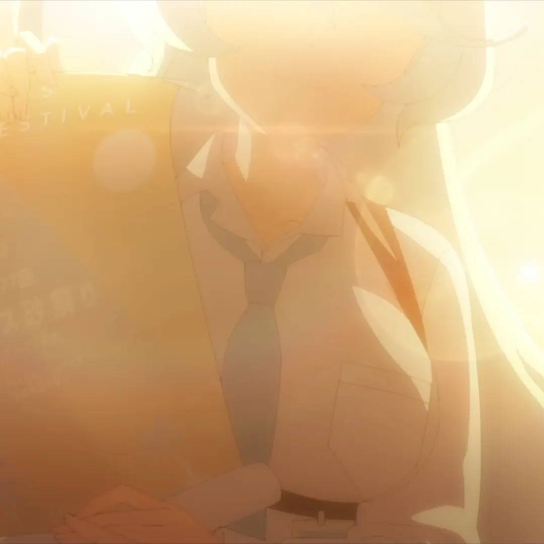 Kameraire_0217의 유메와의 대화.