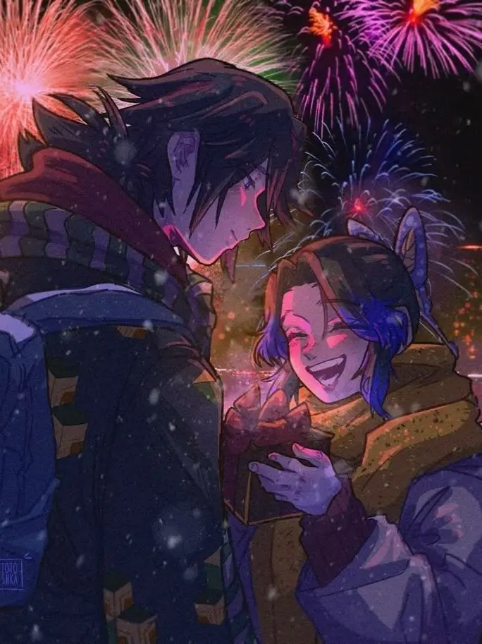 2008의 대학교(feat.귀칼)