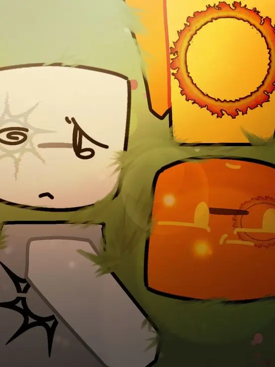 fiercecat의 " Leave me alone..."