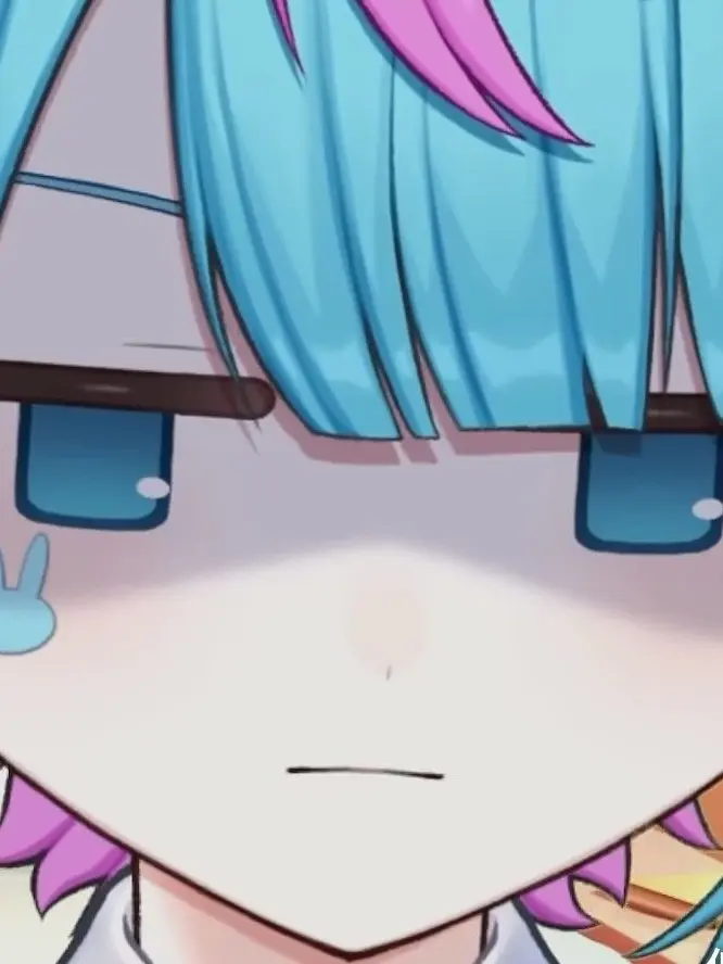 SimpleTapir0817의 VTuber