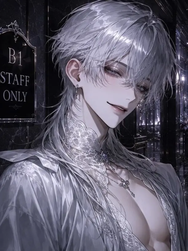 Sara7748의 堕ちる程溺れてく