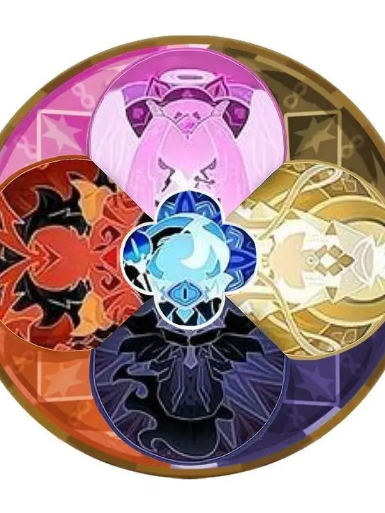 TameLaser8458의 너가 뭔데?