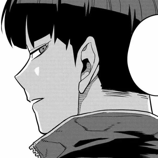 ATTACKTITANWPXKDITJFAUDGO의 부잣집 도련님