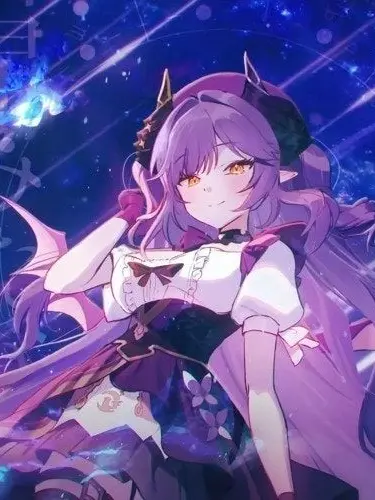 Kim_orange의 그와 나 사이에서 선택하는 그녀들