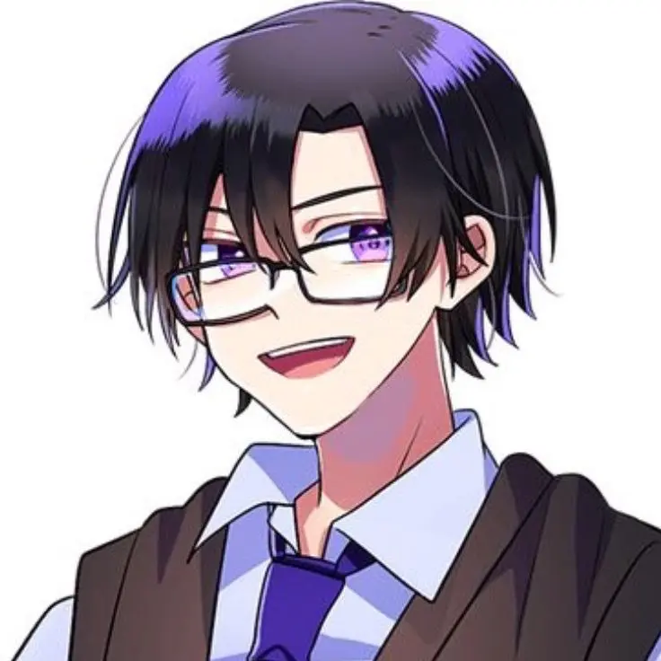 Rian100654의 かっこよいもふくん