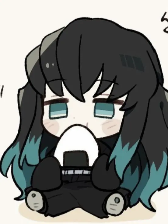 TOKETO의 츤츤거리는 토키토와 썸 .