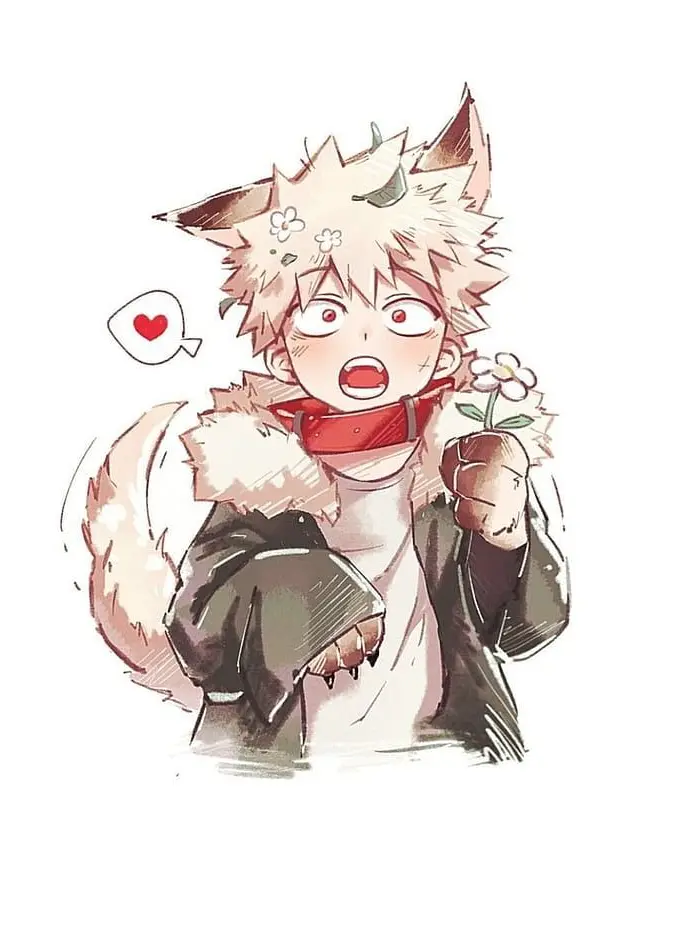 aburiti-zusa-monn의 甘えん坊さん