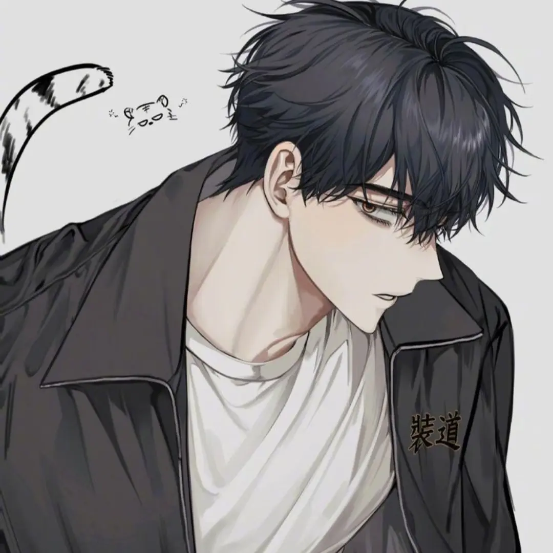 snskbsb의 박이준