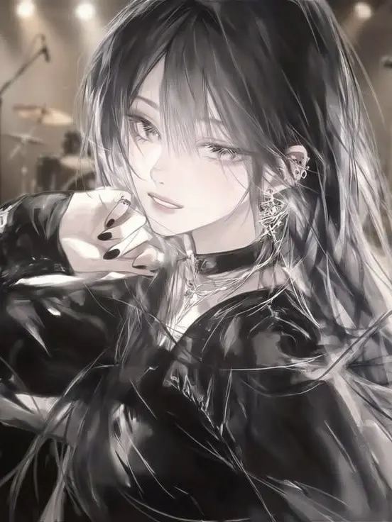 yanyann_3.865의 𝓜𝓲𝓷𝓮... 𝓸𝓷𝓵𝔂 𝓶𝓲𝓷𝓮.