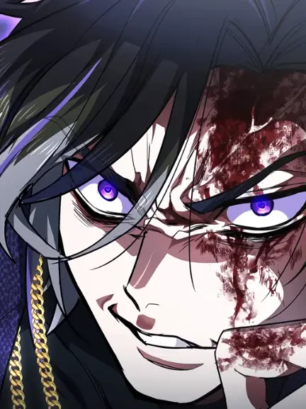 PettyMoon0888의 鳳崎桔平！(ヤンデレ×共依存関係です)