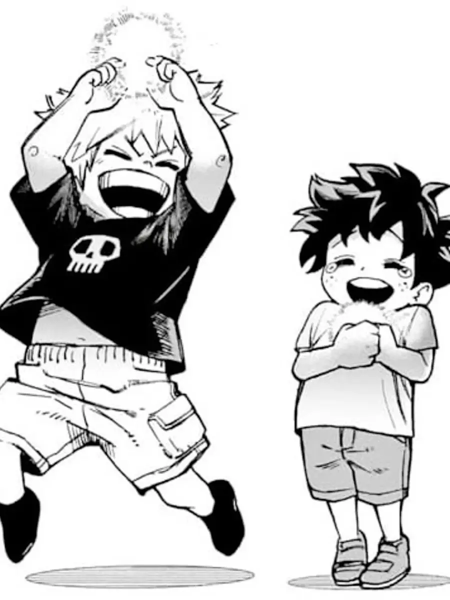 awase0022의 なんてこった!!!